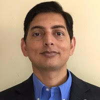 satya alluri